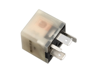 Relé de la bomba de combustible. Porsche 986 Boxster / 996 / 996 Turbo 99661510100 - 99661510100