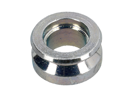 Rear Shock Absorber Spacer Sleeve. Porsche 993 / 993 Turbo 1994-98 - 99333346681 Rear Shock Absorber Spacer Sleeve. Porsche 993 / 993 Turbo 1994-98 - 99333346681