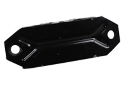 Supporto in gomma per trasmissione posteriore. Porsche 356 - 35620515, 1632400400, 356 20515 - 1632400400 Supporto in gomma per trasmissione posteriore. Porsche 356 - 35620515, 1632400400, 356 20515 - 1632400400