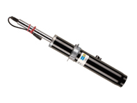 Bilstein B4 Damptronic Stoßdämpfer vorne. Porsche 911 (991) - 23-219984, 23219984, 99134304510, 99134304513, 99134304515, 99134304516, 99134304528, 99134304545