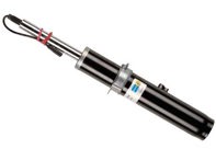 Bilstein B4 Damptronic Front Shock Absorber. Porsche 911 (991) - 23-219984, 23219984, 99134304510, 99134304513, 99134304515, 99134304516, 99134304528, 99134304545 Bilstein B4 Damptronic Front Shock Absorber. Porsche 911 (991) - 23-219984, 23219984, 99134304510, 99134304513, 99134304515, 99134304516, 99134304528, 99134304545