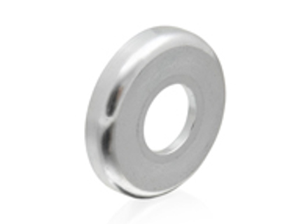 Tapa tensora para alternador Motorola. Porsche 911 65-68 - 90160342802 Tapa tensora para alternador Motorola. Porsche 911 65-68 - 90160342802