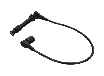 Allumage HT, cylindre 3. Porsche 993 Carrera 3.6L 1994-98 - 99360206023 Allumage HT, cylindre 3. Porsche 993 Carrera 3.6L 1994-98 - 99360206023