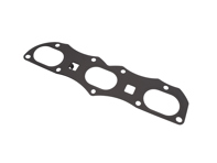 Joint de collecteur d'échappement. Porsche 997 Carrera MKII / 997 Turbo MKII / 987 Boxster MKII / 987C Cayman MKII - 99711110731, 99711110730, 427.260