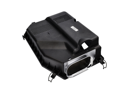 Sport-Airbox-Abdeckung. Porsche 993 - 99311003056 Sport-Airbox-Abdeckung. Porsche 993 - 99311003056