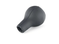 Gearshift Knob. Porsche 911 1987-89 - 950424079001AJ Gearshift Knob. Porsche 911 1987-89 - 950424079001AJ