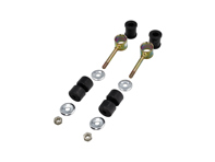 Kit barra antirollio drop link anteriore Porsche 944 08/1985-89 (set di 2) - 95134379300, 95134307500, 477411043, 95134379501, N90087601