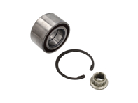 Radlager vorne oder hinten. Porsche Cayenne 955/957 - 95534190100, 7L0498287 - R15410 Radlager vorne oder hinten. Porsche Cayenne 955/957 - 95534190100, 7L0498287 - R15410