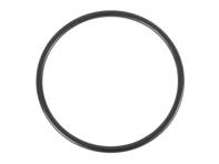 Seal ring fuel metering head. Porsche 911 K-Jetronic - 91111093200 Seal ring fuel metering head. Porsche 911 K-Jetronic - 91111093200