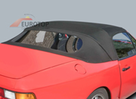 Parte posteriore del cofano della cabriolet con lunotto trasparente. Porsche 944/968 - 941561053101, 941561053102, 941561053103, 941561053107, 941561053301, 941561053303, 941561053304, 941561053102XW, 941561053102XW, 941561053103ZL, 941561053105YH, 94156105310A03, 941561053107JW, 941561053105XF, 94156105310B39 Parte posteriore del cofano della cabriolet con lunotto trasparente. Porsche 944/968 - 941561053101, 941561053102, 941561053103, 941561053107, 941561053301, 941561053303, 941561053304, 941561053102XW, 941561053102XW, 941561053103ZL, 941561053105YH, 94156105310A03, 941561053107JW, 941561053105XF, 94156105310B39