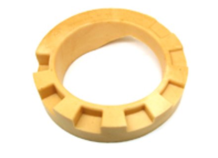 Stoßdämpferring. Porsche 993 - 99733350400 Stoßdämpferring. Porsche 993 - 99733350400