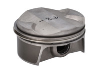 Piston moteur. Porsche 987 Boxster / Cayman - 98710305114, 98710305113 Piston moteur. Porsche 987 Boxster / Cayman - 98710305114, 98710305113