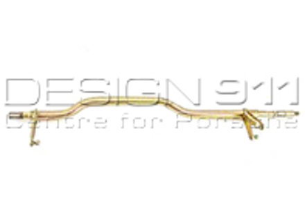 Actuating Lever. Porsche 911 72-77 - 91111007300 Actuating Lever. Porsche 911 72-77 - 91111007300