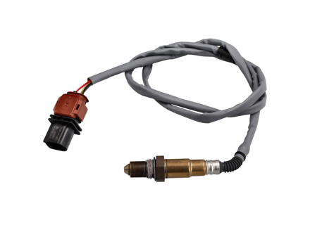 Sonda lambda de oxigeno. Para kit de encendido 964PPR y 991PPT - 0281004420, 964PTT, 911PTT