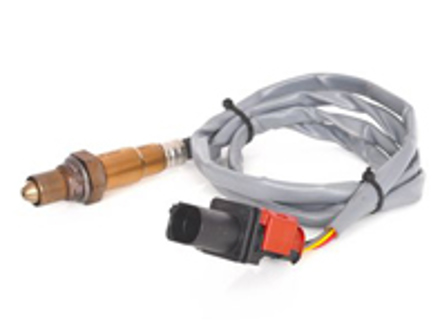 Lambdasonde. Für Zündkit 964PPR und 991PPT - 0281004420, 964PTT, 911PTT