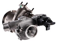 Turbocompresseur. Porsche 992.1 Carrera 3.0L 2019-2024 - 0PB145701S, 0PB145702S, 0PB145701L, 0PB145702L