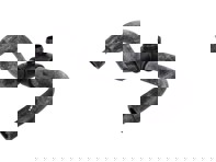 Air injection hose - air pump to shut off valve. Porsche 986 Boxster 2000-02 - 99611316400, 99611323905, 99611323906 Air injection hose - air pump to shut off valve. Porsche 986 Boxster 2000-02 - 99611316400, 99611323905, 99611323906