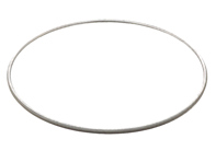 Cylinder head gasket. Porsche 911 1973-77 - 91210431400, 232.114, 61-23865-00 Cylinder head gasket. Porsche 911 1973-77 - 91210431400, 232.114, 61-23865-00