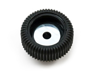 Drehknopf Türschloss. Porsche 911 1974-84 - 91153169600 Drehknopf Türschloss. Porsche 911 1974-84 - 91153169600