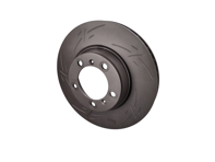 Disco de freno delantero Black Coat Z. Porsche 996 / 997 / 991.2 / 992.1 / 718 Boxster / Cayman - 992615301, 99635140902, 99635140903, 99635140904, 99635140905, 9P1615301A, 992615302, 99635141002, 99635141003, 99635141004, 99635141005, 9P1615302A, 460.1560.54, 460.1561.55 - 460.1560.54, 460.1561.55