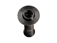 Cylinder head retaining nut, Large head. Porsche 356 B / C 1960-69 / 912 - 61610438101