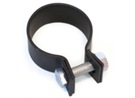 KIT de serrage de boîte de chauffage. Porsche 356 - 64421125100, PCG0120072, PCG21125100, PCG02214812, PCG07401401 KIT de serrage de boîte de chauffage. Porsche 356 - 64421125100, PCG0120072, PCG21125100, PCG02214812, PCG07401401