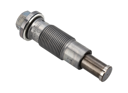 Tendeur de chaîne de distribution pour Porsche 987-2 / 981 / 718 (982) / 997-2 / 991 / 992 - 9A110515702, 9A110515703, 9A110515704, 0PB109507A, 0PB109507C, 0PB109507E