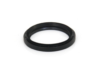 Shaft sealing ring. Porsche 718 Boxster / 718C Cayman - 9G233280301 Shaft sealing ring. Porsche 718 Boxster / 718C Cayman - 9G233280301