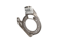 Brake disc cover plate REAR. Porsche 986 Boxster - 98635208104, 98635208204 Brake disc cover plate REAR. Porsche 986 Boxster - 98635208104, 98635208204