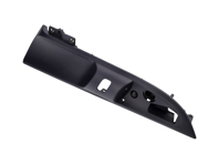 Deurpaneelbekleding RECHTER, LHD. Porsche 987 / 987.2 / 997.1 / 997.2 2005-13 - 99755535204, 99755535204A03, 997555352045V7, 997555352045Z1, 997555352095Z1, 997555352048W7, 997555352048X8, 997555352098X8, 997555352048P9, 99755535204T13, 99755535204N23, 99755535209N23