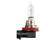 Halogen Bulb H9 12V 65W Headlamp - 99963114390 - R709, RU709 Halogen Bulb H9 12V 65W Headlamp - 99963114390 - R709, RU709