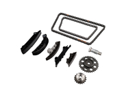 Kit de cadena de distribución para árbol de levas, con guías y tensor de cadena Porsche Cayenne 957 3.6L - 95510546501, 95510516900, 95810546700, 95510550702, 95510546900, 95510551400, 95510557001, 95510522100, 95510506501, 95510506600 Kit de cadena de distribución para árbol de levas, con guías y tensor de cadena Porsche Cayenne 957 3.6L - 95510546501, 95510516900, 95810546700, 95510550702, 95510546900, 95510551400, 95510557001, 95510522100, 95510506501, 95510506600