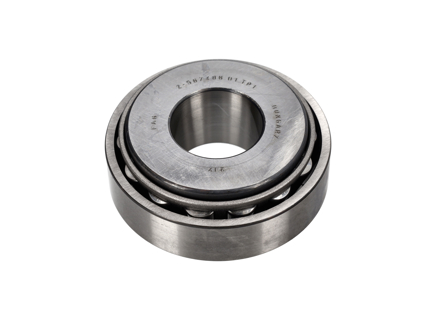 Cuscinetto a quattro punti. Porsche 968 - 01E311375 Cuscinetto a quattro punti. Porsche 968 - 01E311375