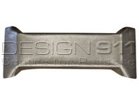 Körperstütze hinten. Porsche 356 - 64450382101, P191A, PP191A Körperstütze hinten. Porsche 356 - 64450382101, P191A, PP191A