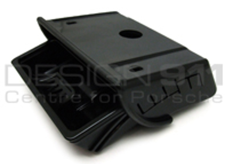 Posacenere Porsche 911 84-89 / 964 / 993 Carrera RS - 91155210100