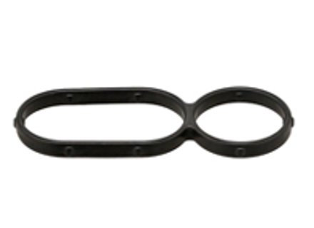 Oil pump seal. Porsche 991.2 Carrera / 982 (718) Boxster / 982 (718) Cayman - 0PB115189, 886.730 - 886.730 Oil pump seal. Porsche 991.2 Carrera / 982 (718) Boxster / 982 (718) Cayman - 0PB115189, 886.730 - 886.730