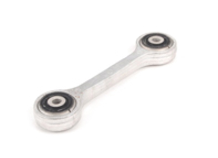 Biellette de barre anti-roulis avant. Porsche 957 Cayenne / 958 Cayenne - 95534306910