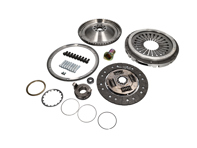Lightweight Clutch Conversion Kit. Porsche 964 / 993 / 996 - 96410223931, 96411414331, 95011681330, 90006710301, 99927007001, 92810215102, 93110211102, 96411602790, 99611601534, 94411608001 Lightweight Clutch Conversion Kit. Porsche 964 / 993 / 996 - 96410223931, 96411414331, 95011681330, 90006710301, 99927007001, 92810215102, 93110211102, 96411602790, 99611601534, 94411608001