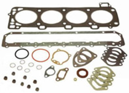 Jeu de joints de culasse moteur. Porsche 924S / 944 - 94410090100, 02-26015-03, 022601503, 517.900