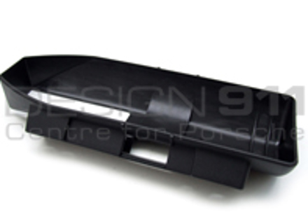 Coupe siège extincteur Porsche 987 Boxster / Cayman / 997 - 99752160700, 7PP882650 Coupe siège extincteur Porsche 987 Boxster / Cayman / 997 - 99752160700, 7PP882650