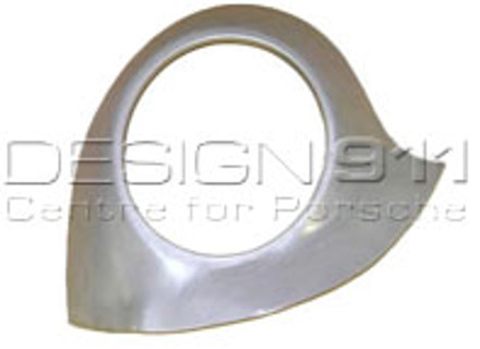 Area riparazione fari. Porsche 356 T5/T6 - PP199L, P199L, PP199R, P199R, 64450301103, 64450301104 Area riparazione fari. Porsche 356 T5/T6 - PP199L, P199L, PP199R, P199R, 64450301103, 64450301104