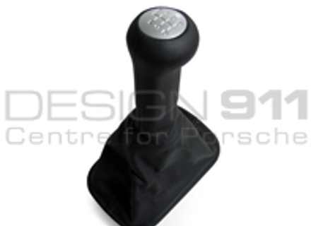 Pelle del cambio. Porsche 993C4 - 993424075008YR, 99342407500 Pelle del cambio. Porsche 993C4 - 993424075008YR, 99342407500