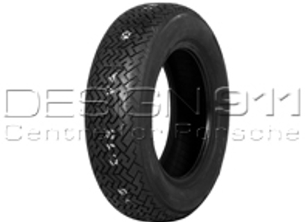 PIRELLI CINTURATO ™ 185/70WR15 CN36 N4 W Rated - 185/70WR15 PIRELLI CINTURATO ™ 185/70WR15 CN36 N4 W Rated - 185/70WR15