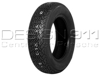 PIRELLI CINTURATO™ 185/70WR15 CN36 N4 W nominale - 185/70WR15 PIRELLI CINTURATO™ 185/70WR15 CN36 N4 W nominale - 185/70WR15