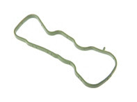 Intake manifold housing gasket. Porsche 957 Cayenne / 958 Cayenne Diesel - 95511014810, 95511014710, 259.650, 259.710 - 259.710, 259.650 Intake manifold housing gasket. Porsche 957 Cayenne / 958 Cayenne Diesel - 95511014810, 95511014710, 259.650, 259.710 - 259.710, 259.650