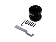 方向盘可调垫片 45-70mm - BG4922