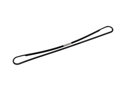 Dichtung für 3. Bremsleuchte. Porsche 996 Turbo - 99663105005, 99663105001, 99663105003, 99663105007