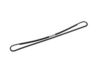 Pakking voor 3e remlicht. Porsche 996 Turbo - 99663105005, 99663105001, 99663105003, 99663105007 Pakking voor 3e remlicht. Porsche 996 Turbo - 99663105005, 99663105001, 99663105003, 99663105007