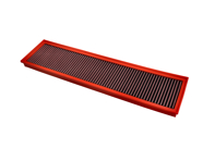 BMC-Luftfilter. Porsche 991 Turbo / Turbo S (Teile-Nr. FB798/20) - 909330201, 99111013070 - FB798/20, FB79820