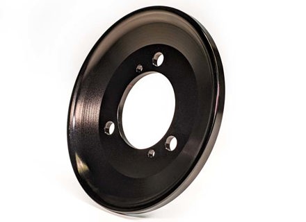 Mezzo puleggia del ventilatore. Porsche 964/993 - 96410651102, 93010650900, 93010651000, 96410626700, 96410626731 - RS164, RS-164, RS164B, RS-164B, RS164G, RS-164G Mezzo puleggia del ventilatore. Porsche 964/993 - 96410651102, 93010650900, 93010651000, 96410626700, 96410626731 - RS164, RS-164, RS164B, RS-164B, RS164G, RS-164G